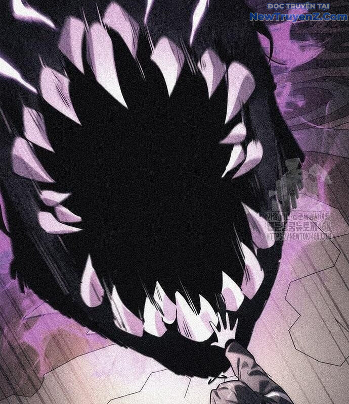 Đêm Của Yêu Tinh - Chapter 89 - Page 74