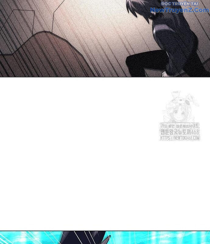 Đêm Của Yêu Tinh - Chapter 89 - Page 75