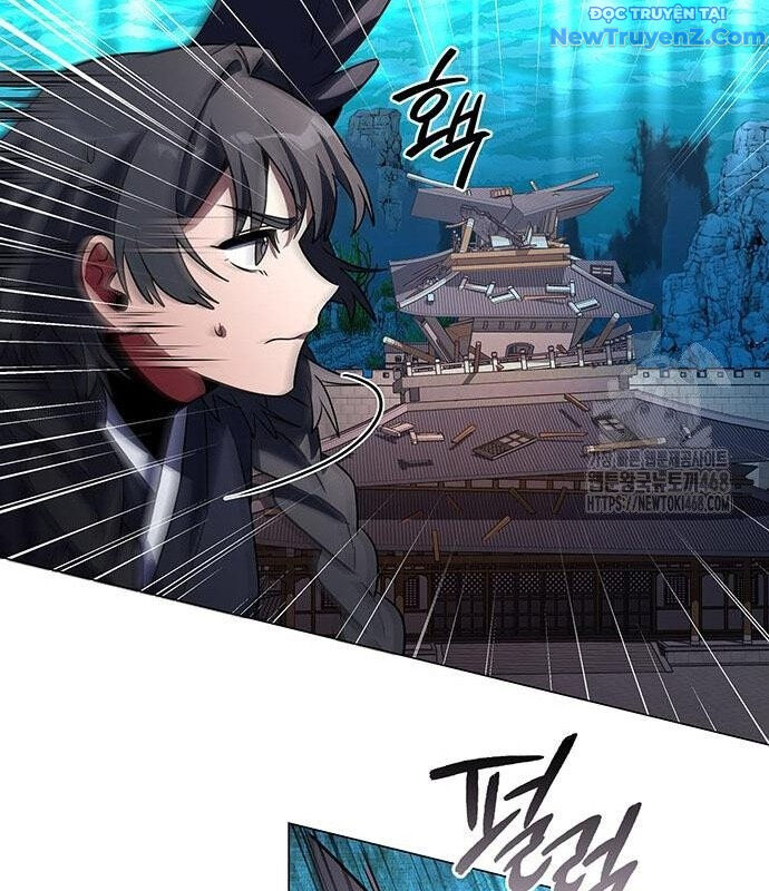 Đêm Của Yêu Tinh - Chapter 89 - Page 76