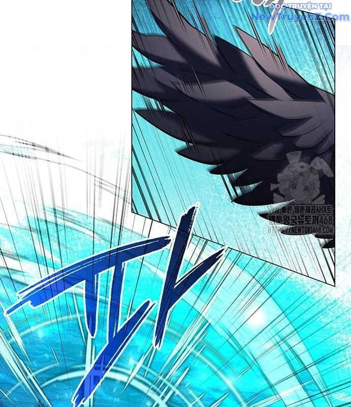 Đêm Của Yêu Tinh - Chapter 89 - Page 77