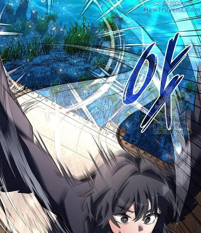 Đêm Của Yêu Tinh - Chapter 89 - Page 78