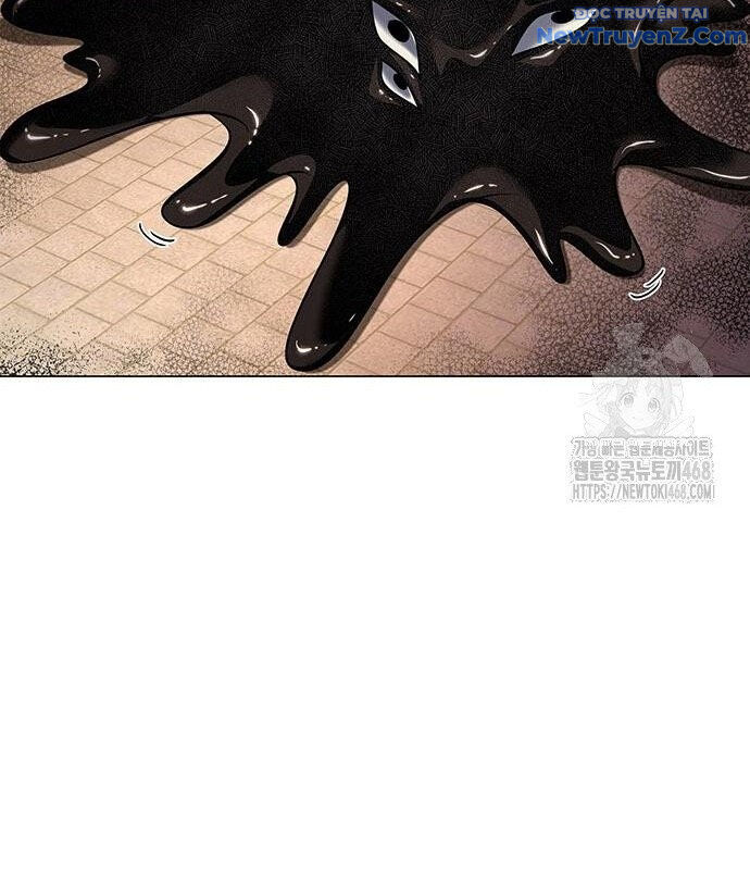 Đêm Của Yêu Tinh - Chapter 89 - Page 80