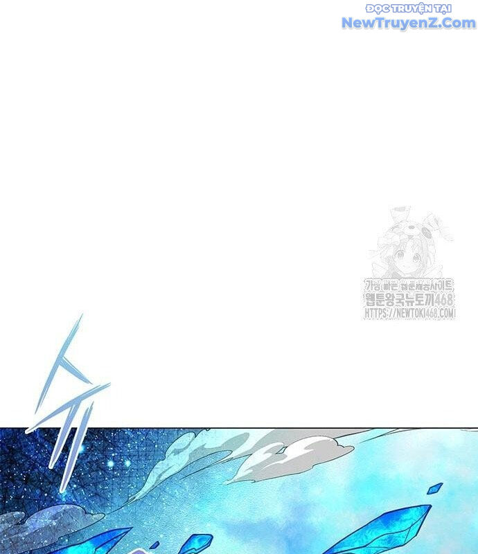 Đêm Của Yêu Tinh - Chapter 89 - Page 83