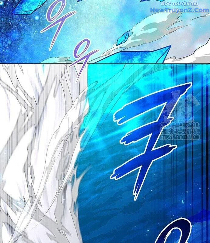 Đêm Của Yêu Tinh - Chapter 89 - Page 84