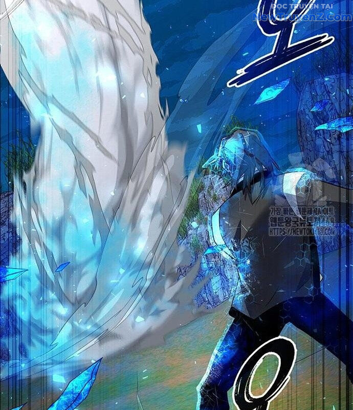 Đêm Của Yêu Tinh - Chapter 89 - Page 85