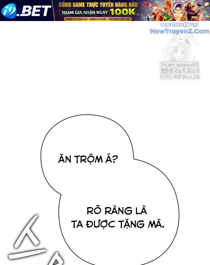 Đêm Của Yêu Tinh - Chapter 89 - Page 88
