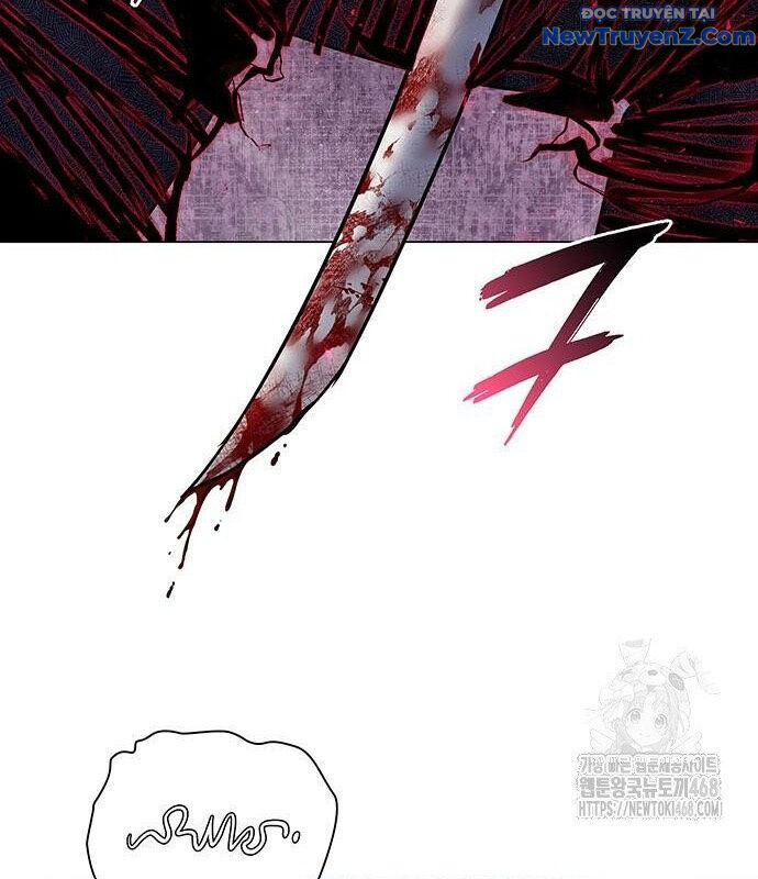 Đêm Của Yêu Tinh - Chapter 89 - Page 9