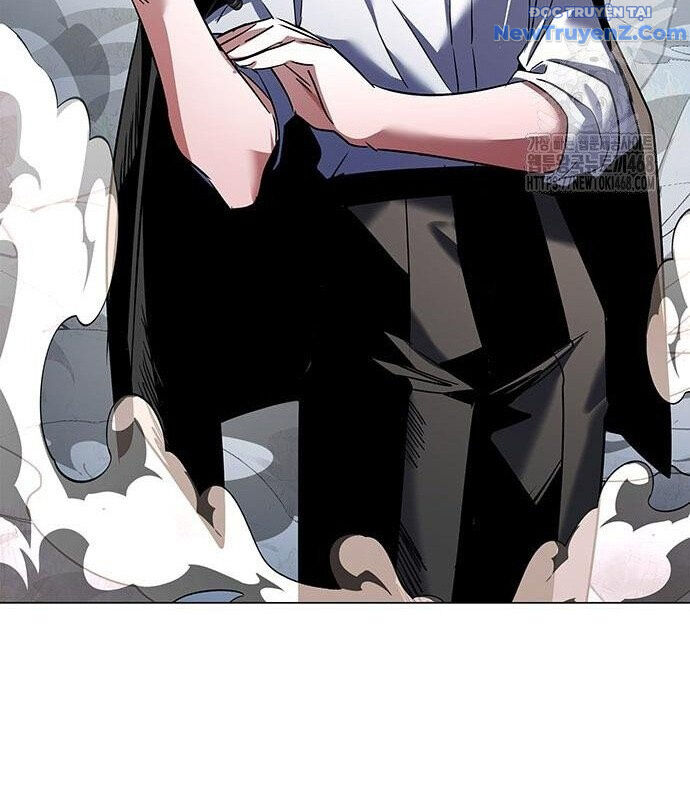 Đêm Của Yêu Tinh - Chapter 89 - Page 91