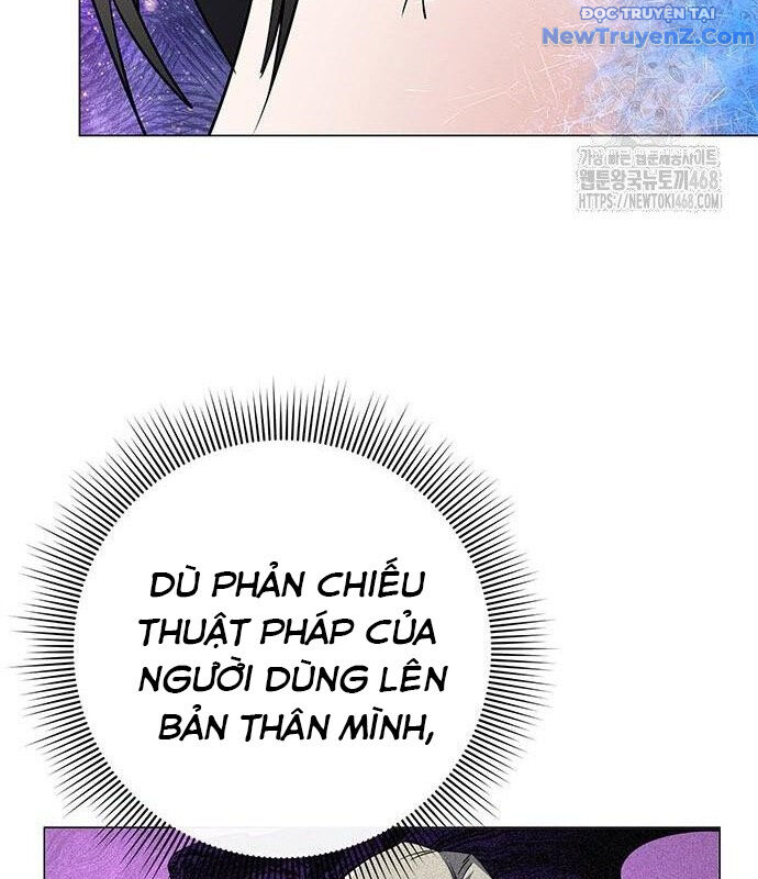 Đêm Của Yêu Tinh - Chapter 89 - Page 93