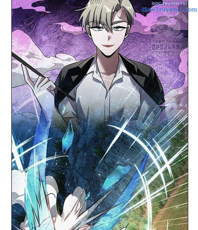 Đêm Của Yêu Tinh - Chapter 89 - Page 94