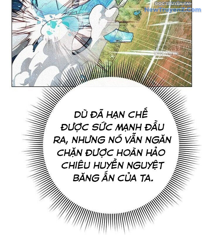 Đêm Của Yêu Tinh - Chapter 89 - Page 95