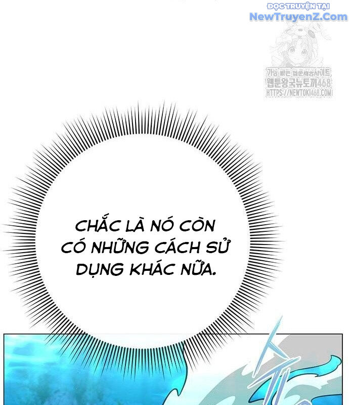 Đêm Của Yêu Tinh - Chapter 89 - Page 96