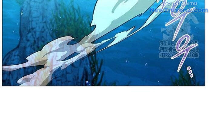 Đêm Của Yêu Tinh - Chapter 89 - Page 97