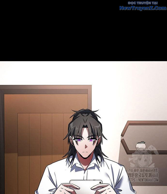 Đêm Của Yêu Tinh - Chapter 90 - Page 10