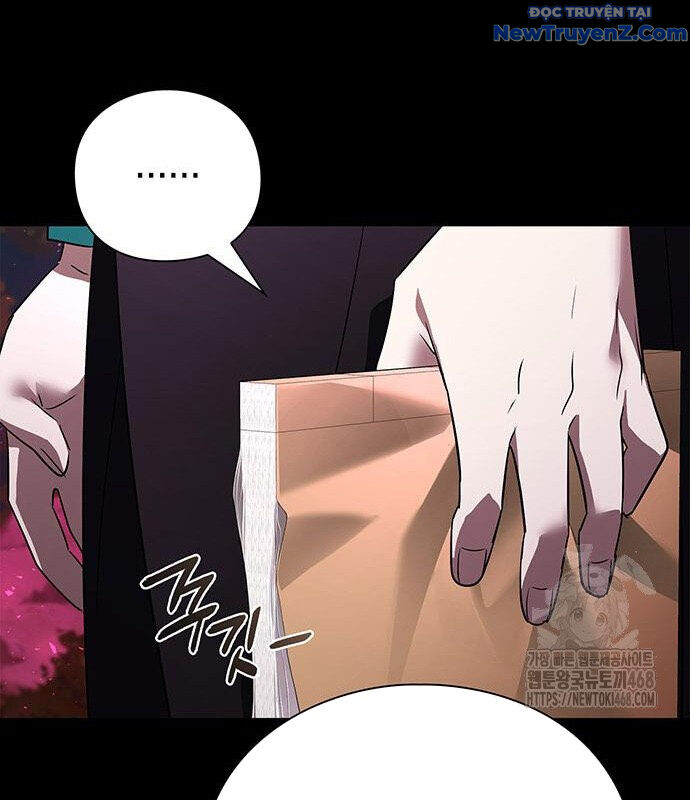 Đêm Của Yêu Tinh - Chapter 90 - Page 101