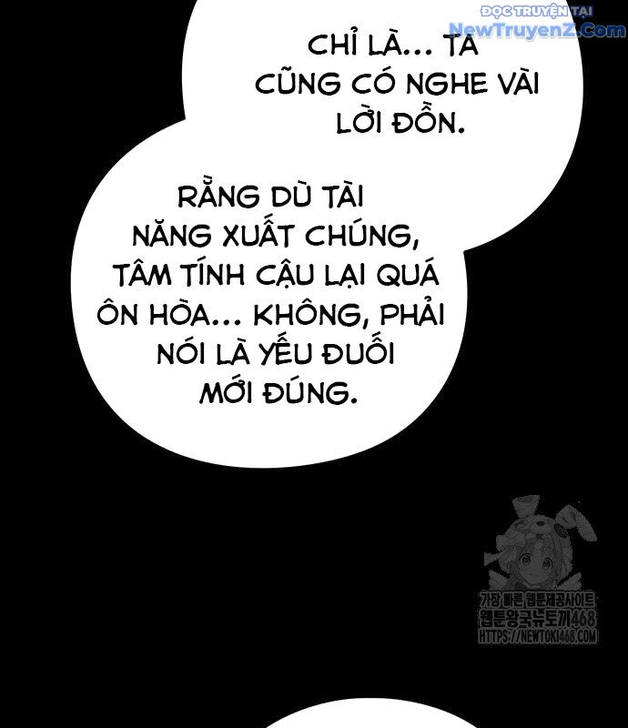 Đêm Của Yêu Tinh - Chapter 90 - Page 102