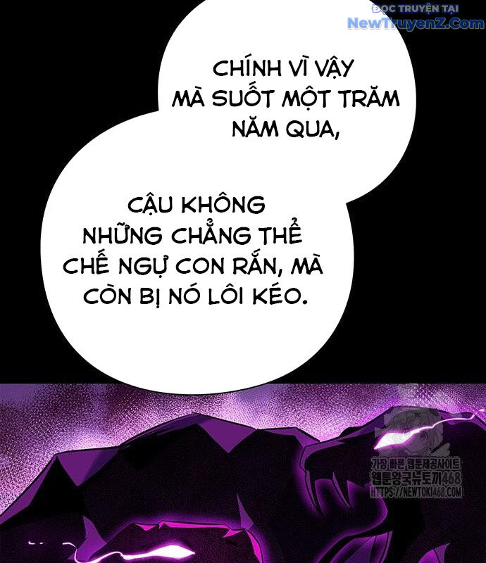 Đêm Của Yêu Tinh - Chapter 90 - Page 103