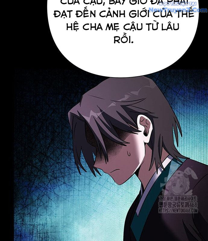 Đêm Của Yêu Tinh - Chapter 90 - Page 105