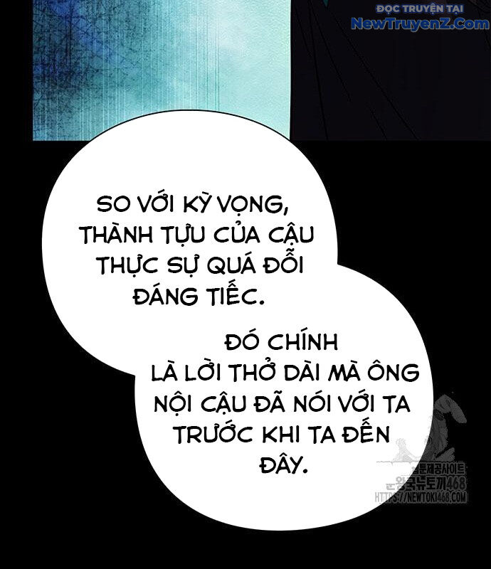 Đêm Của Yêu Tinh - Chapter 90 - Page 106