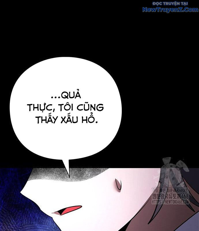 Đêm Của Yêu Tinh - Chapter 90 - Page 107