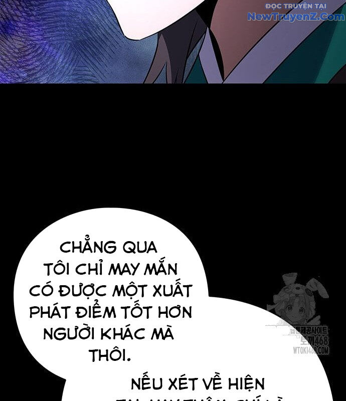 Đêm Của Yêu Tinh - Chapter 90 - Page 108