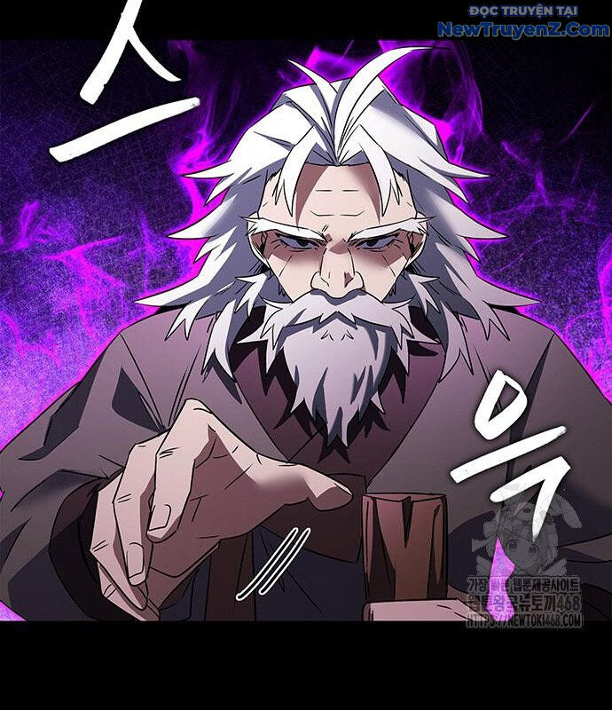 Đêm Của Yêu Tinh - Chapter 90 - Page 111