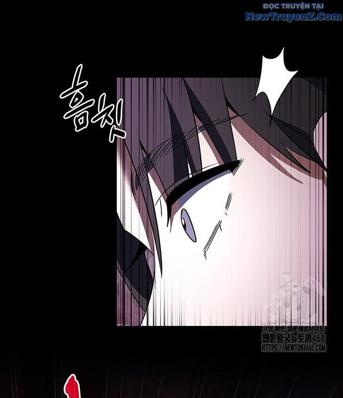 Đêm Của Yêu Tinh - Chapter 90 - Page 112