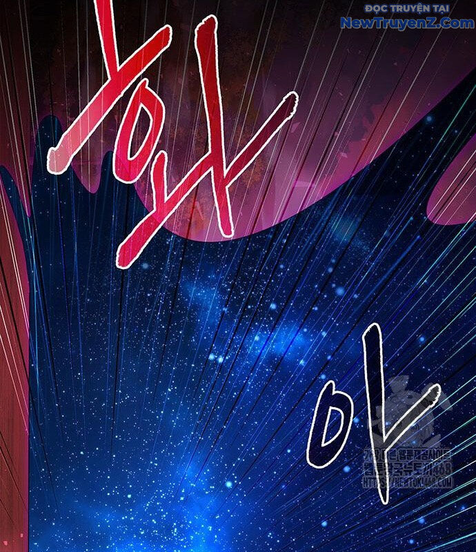 Đêm Của Yêu Tinh - Chapter 90 - Page 113