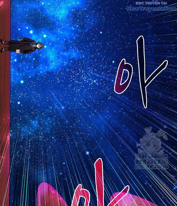 Đêm Của Yêu Tinh - Chapter 90 - Page 114