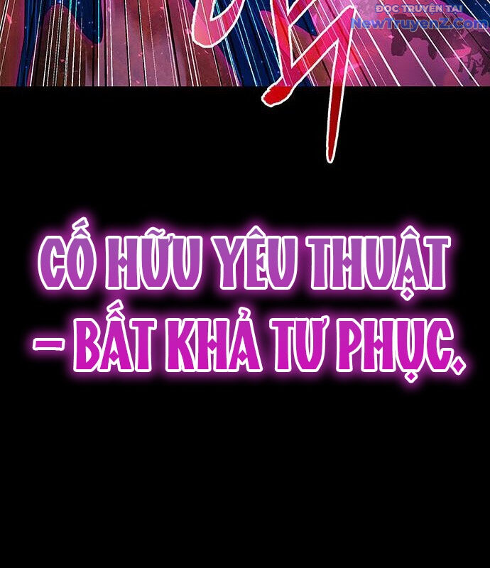 Đêm Của Yêu Tinh - Chapter 90 - Page 115