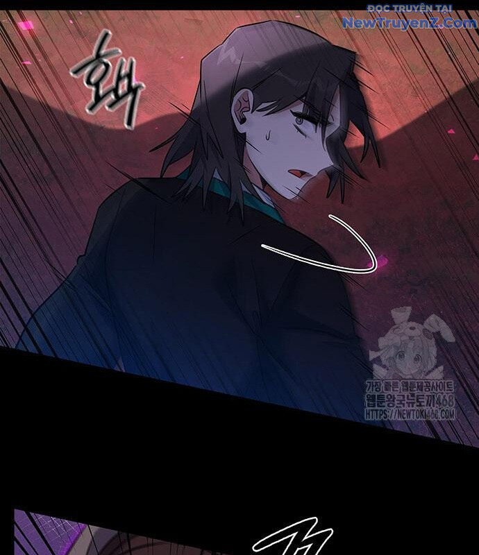 Đêm Của Yêu Tinh - Chapter 90 - Page 116