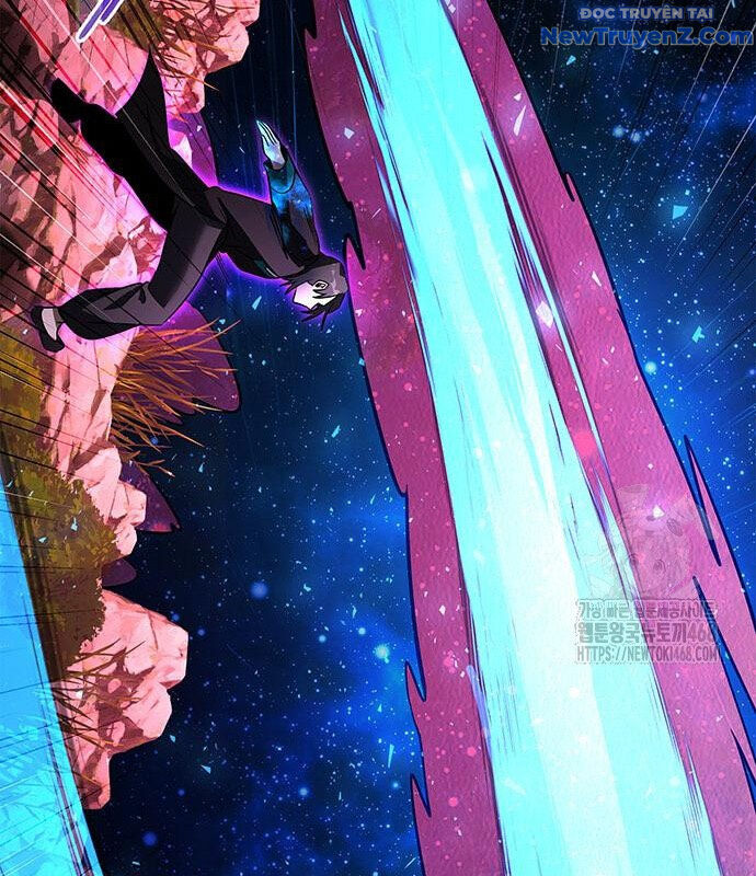 Đêm Của Yêu Tinh - Chapter 90 - Page 119