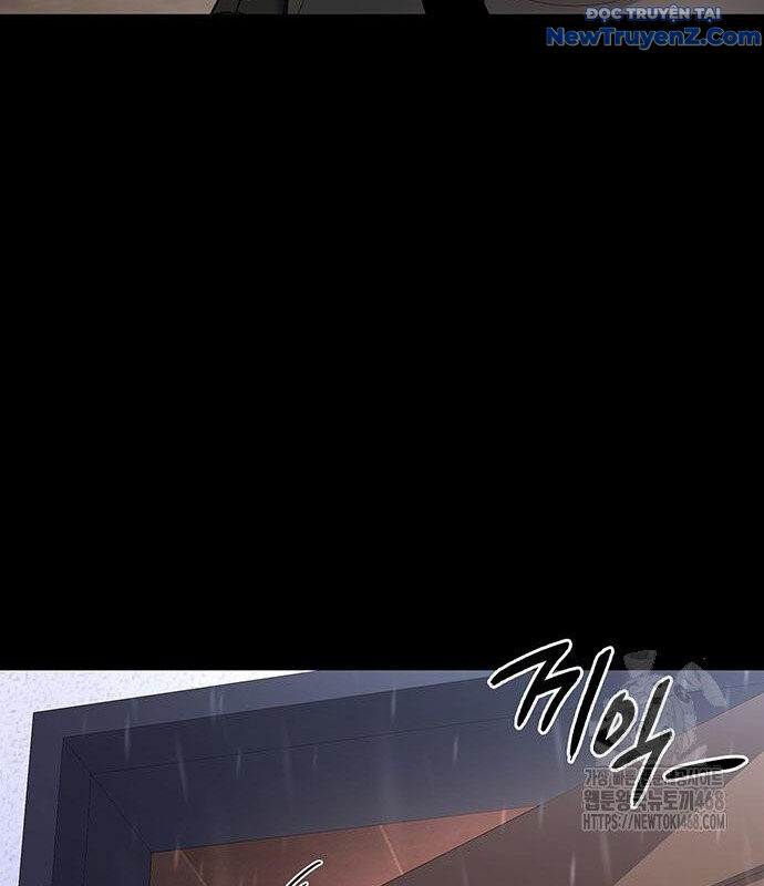 Đêm Của Yêu Tinh - Chapter 90 - Page 12