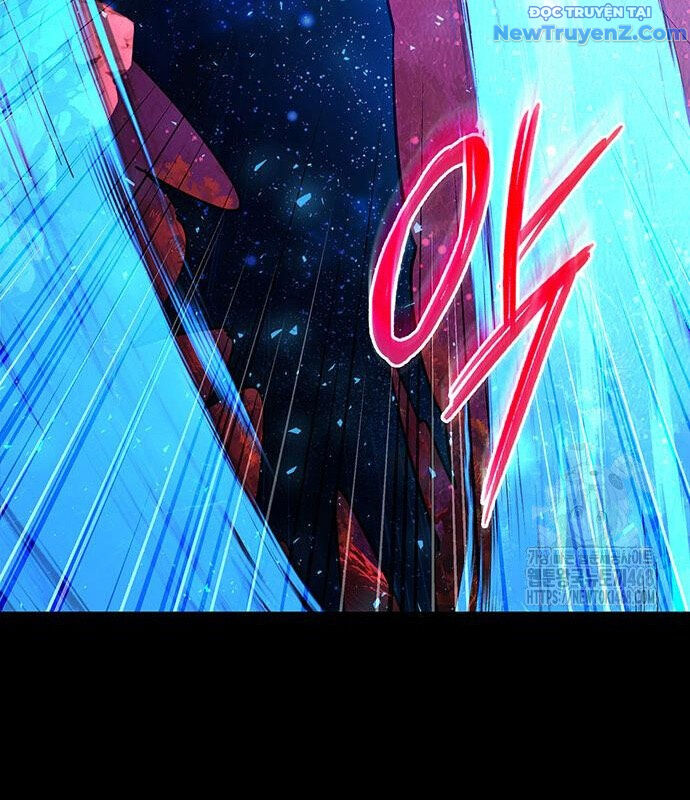 Đêm Của Yêu Tinh - Chapter 90 - Page 120