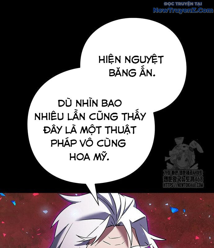 Đêm Của Yêu Tinh - Chapter 90 - Page 121