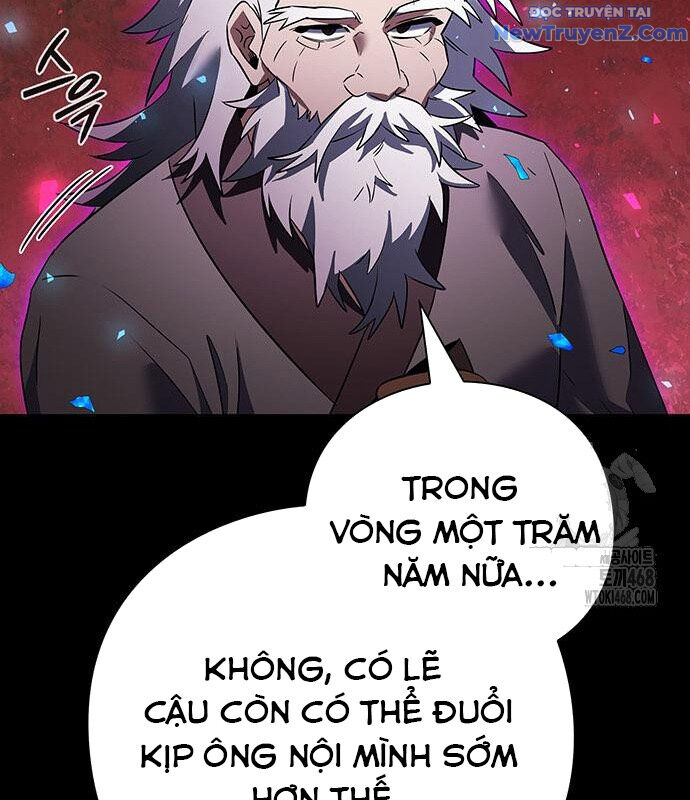 Đêm Của Yêu Tinh - Chapter 90 - Page 122