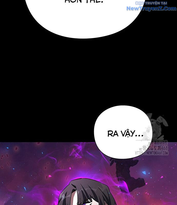 Đêm Của Yêu Tinh - Chapter 90 - Page 123