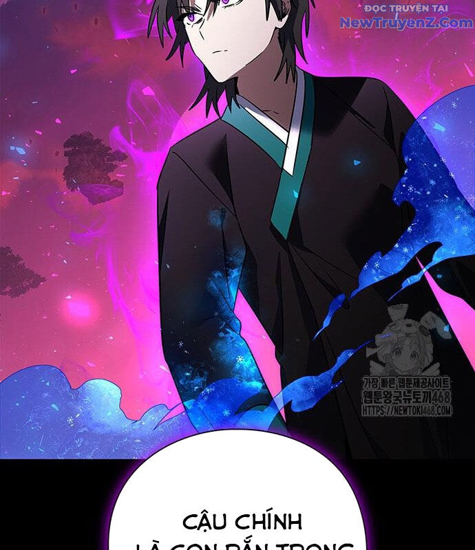 Đêm Của Yêu Tinh - Chapter 90 - Page 124