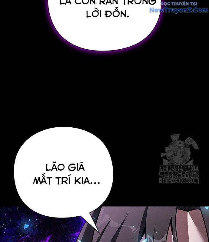 Đêm Của Yêu Tinh - Chapter 90 - Page 125