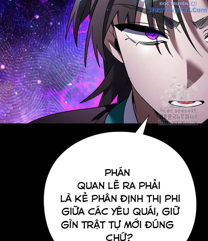 Đêm Của Yêu Tinh - Chapter 90 - Page 126