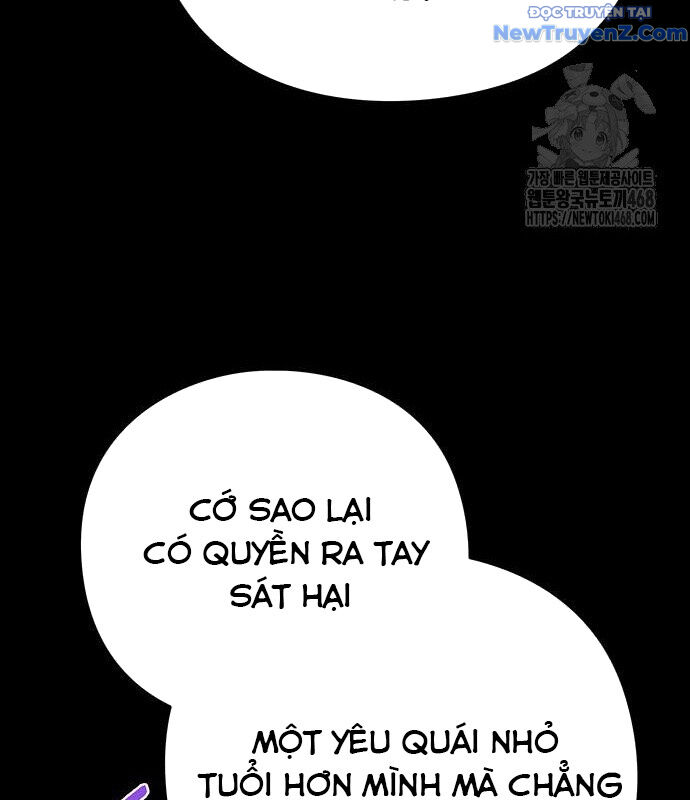 Đêm Của Yêu Tinh - Chapter 90 - Page 127