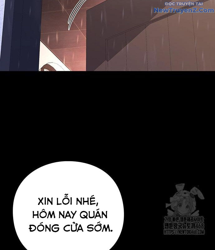 Đêm Của Yêu Tinh - Chapter 90 - Page 13