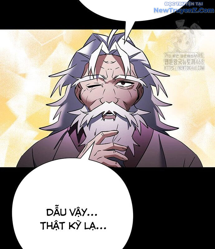 Đêm Của Yêu Tinh - Chapter 90 - Page 130