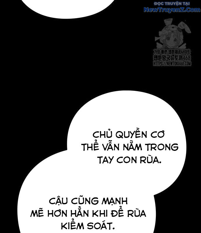 Đêm Của Yêu Tinh - Chapter 90 - Page 131