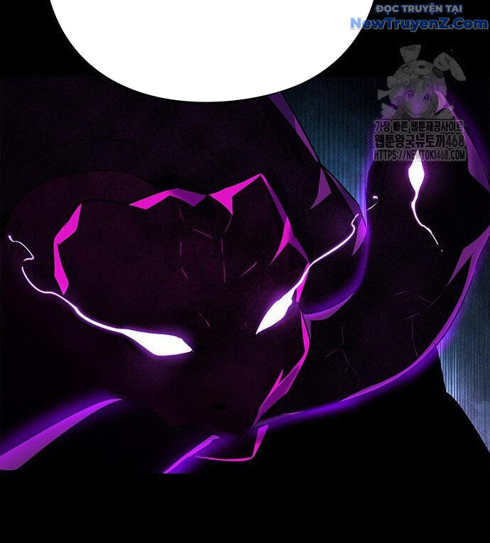 Đêm Của Yêu Tinh - Chapter 90 - Page 132