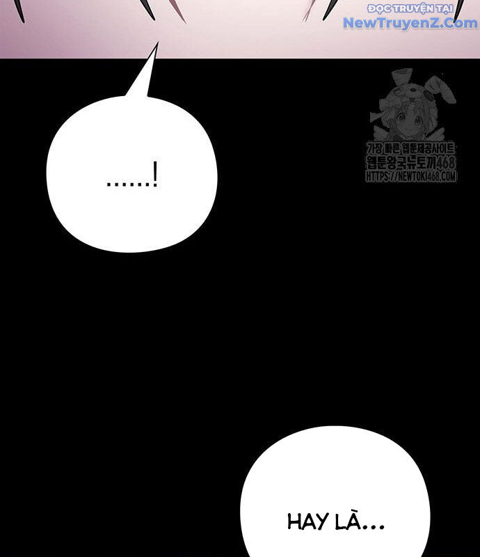 Đêm Của Yêu Tinh - Chapter 90 - Page 134