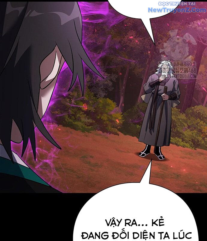 Đêm Của Yêu Tinh - Chapter 90 - Page 135