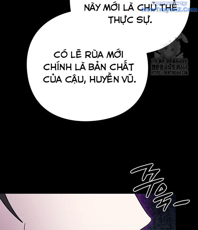 Đêm Của Yêu Tinh - Chapter 90 - Page 136