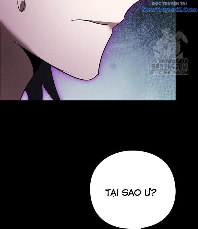 Đêm Của Yêu Tinh - Chapter 90 - Page 137