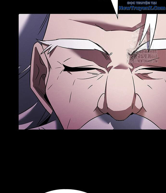 Đêm Của Yêu Tinh - Chapter 90 - Page 138